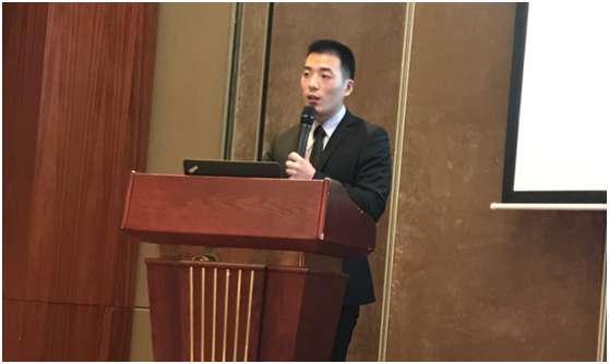 舒他西林干混懸劑多中心臨床研究方案啟動(dòng)會(huì)