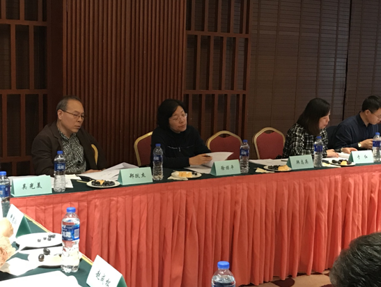 舒他西林干混懸劑上市后多中心臨床研究者會(huì)議